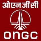 ongc